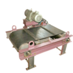 Overband Magnetic Separator Manufacturers: Enhancing Material Handling Efficiency with Kumar Magnet Industries