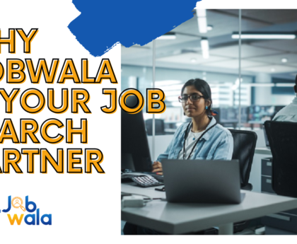 jobwala, job search app, mumbai job search, jobwala mumbai, best job search app in mumbai,