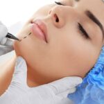 Cosmetic Surgery Tips You Need To Know About