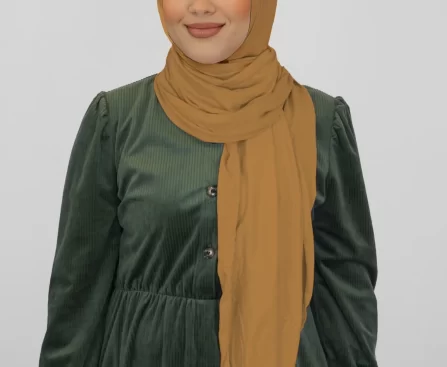premium jersey hijabs