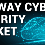 Railway Cyber Security Market