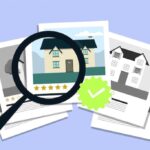 best certified home inspection companies in Milwaukee
