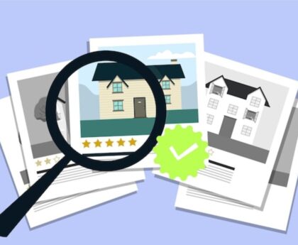 best certified home inspection companies in Milwaukee