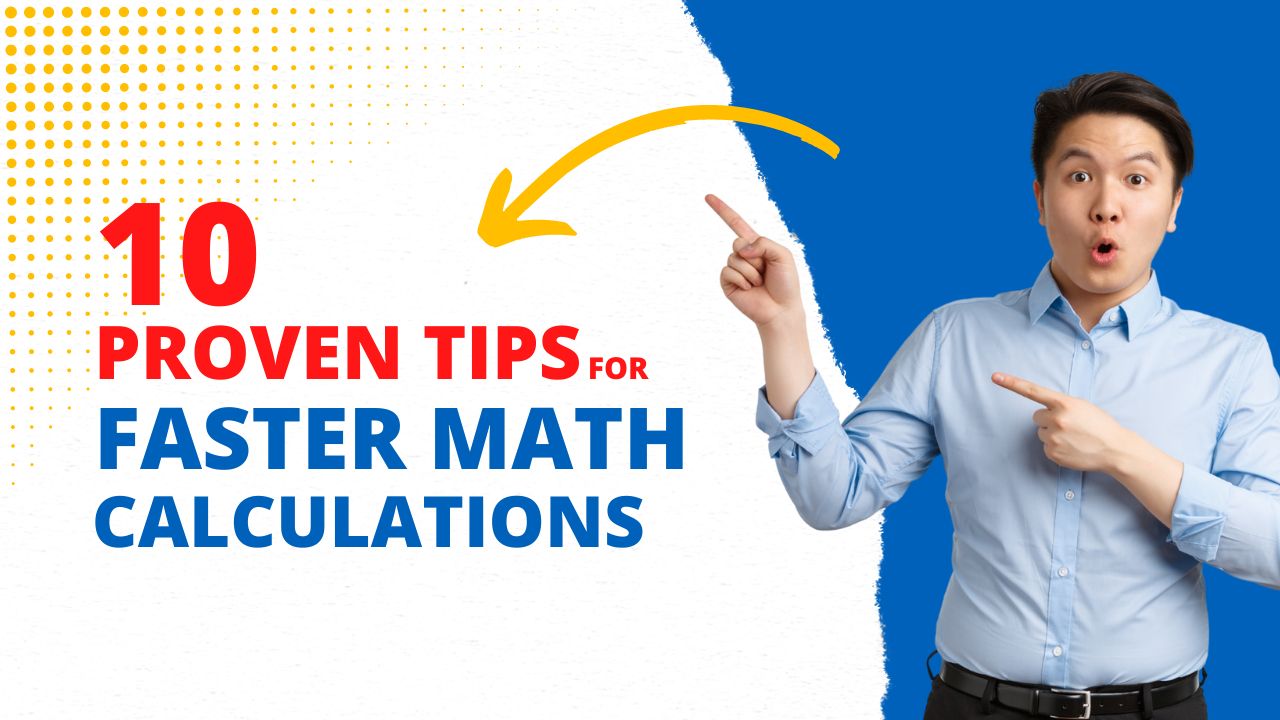 tips-for-faster-math-calculations