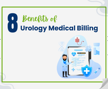 urology-billing-services