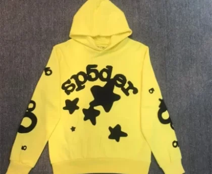 Conclusion and where to purchase the Sp5der Hoodie