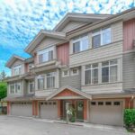 south surrey homes for sale
