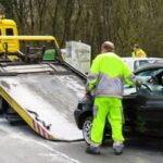 cheapest tow service near me
