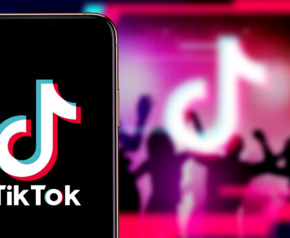 Buy TikTok Followers in pakistan