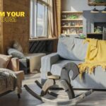 Transform Your Living Room