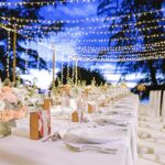 11 Ways a Wedding Design Consultant Shapes Events in France