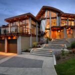 Modern House Construction: Innovative Trends and Techniques