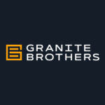 A Unique Collection of Exquisite Marbles, Onyx and Limestone Launched at Granite Brothers