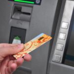 ATM Installation
