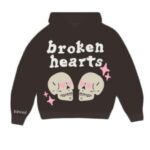 Broken-Planet-Market-Broken-Hearts-Hoodie-Dark-Brown-500x500-1-430x430