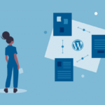 how to scale a wordpress website