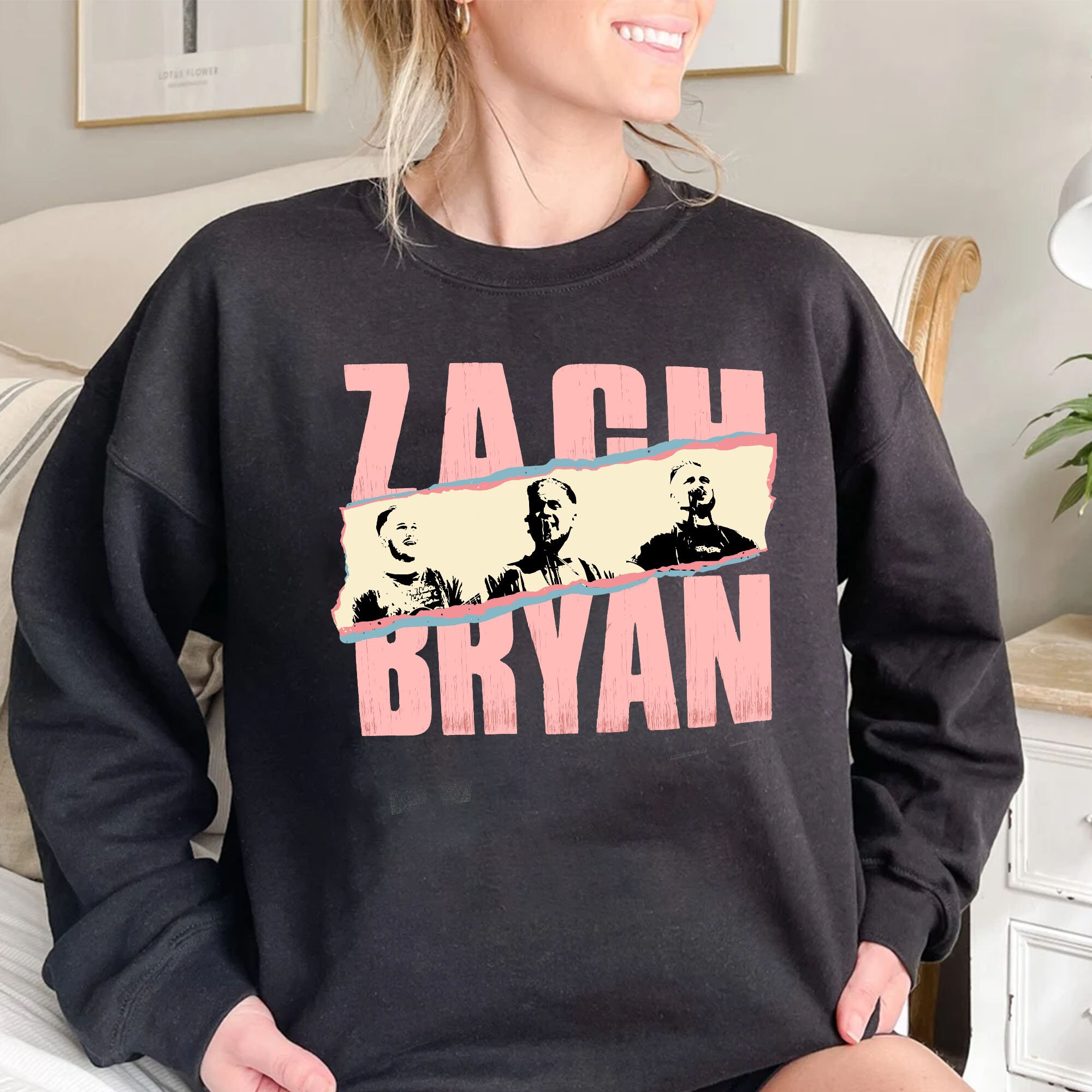 Collectors Rejoice The Secret World of Rare Zach Baryan Merchandise Unveiled
