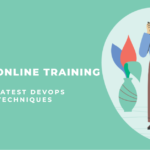 Devops Online Training