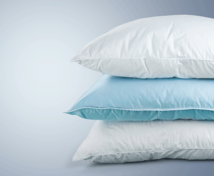 The Ultimate Guide to Finding the Best Pillows in Pakistan