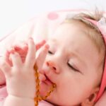 Find the Perfect Baby Jewelry for Your Little One: Tips and Ideas
