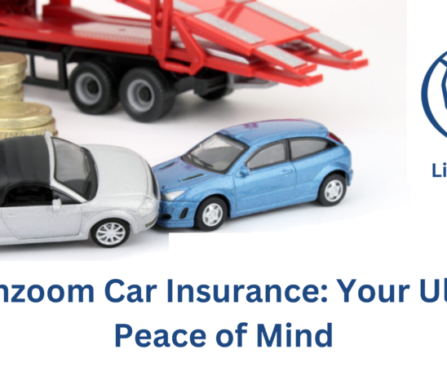 Fintechzoom Car Insurance