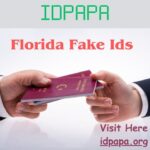 How to Get Florida Id