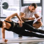 personal trainer in san diego