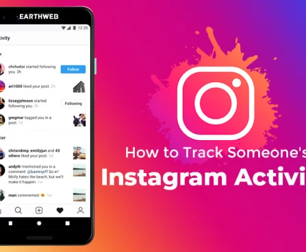 How-to-Track-Someones-Instagram-Activity