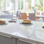 Affordable kitchen countertops