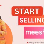 How To Sell on Meesho