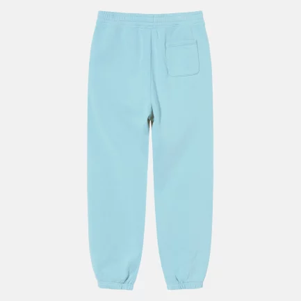 Elevate Your Wardrobe The Timeless Appeal of Decent Stussy Sweatpants