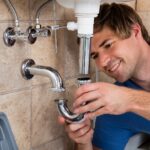 best-plumbing-maintenance