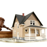 Real Estate Lawyers in Toronto