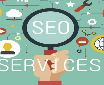 affordable seo services in usa