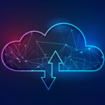 Cloud Managed Services