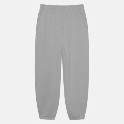 Elevate Your Wardrobe The Timeless Appeal of Decent Stussy Sweatpants