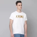 The Secret Behind Amiri Cloth Luxury and Style Unveiled