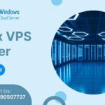 The Ultimate Guide to Finding the Best Linux VPS Server for Seamlessly Powerful Hosting