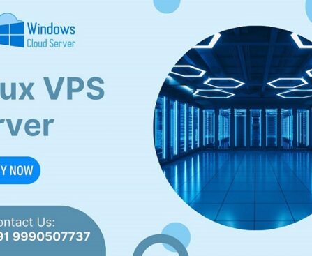 The Ultimate Guide to Finding the Best Linux VPS Server for Seamlessly Powerful Hosting