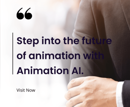 Animation AI