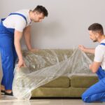 Why Should I Hire Professional House Removalists in Sydney