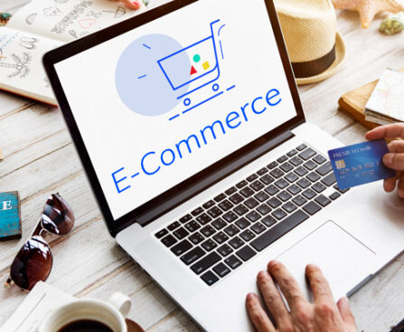 affordable-E-Commerce-Website-Design