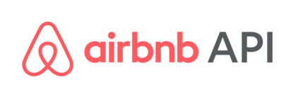 Airbnb api
