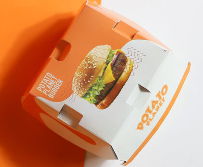 custom burger boxes