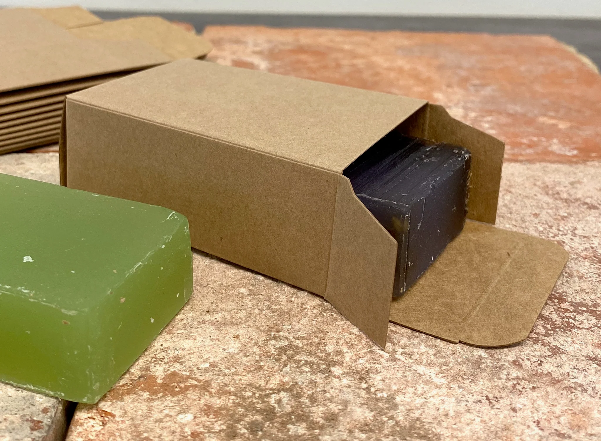 custom soap packaging | custom soap packaging boxes