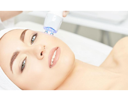 A Detailed Overview of Bangalore Microneedling RF Treatment