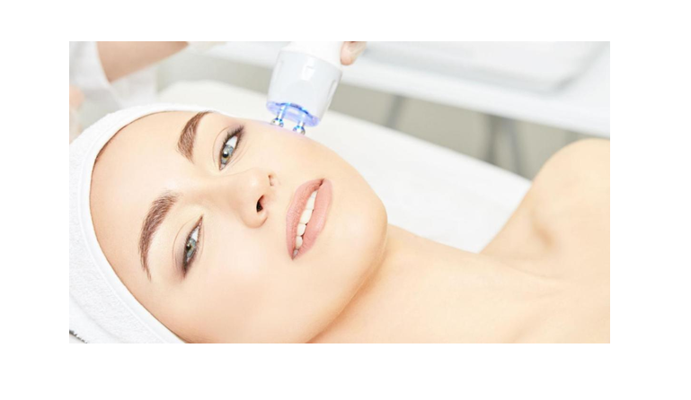 A Detailed Overview of Bangalore Microneedling RF Treatment