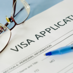 Goldеn Visa Application Procеss