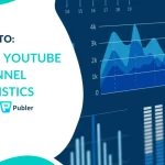 Youtube growth blog