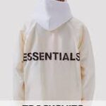 Essential Tracksuits